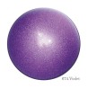 PELOTA CHACOTT PRISMA MEDIANA VIOLETA