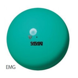 PELOTA SASAKI LISA JR/SR EMERALD GREEN