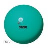 PELOTA SASAKI LISA JR/SR EMERALD GREEN