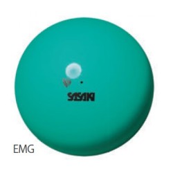 PELOTA SASAKI LISA JR/SR EMERALD GREEN