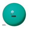 PELOTA SASAKI LISA JR/SR EMERALD GREEN