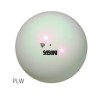 PELOTA SASAKI MAGNETIC JR/SR  PEARL WHITE