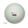 PELOTA SASAKI MAGNETIC JR/SR  PEARL WHITE