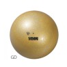 PELOTA SASAKI METEORO JR/SR GOLD