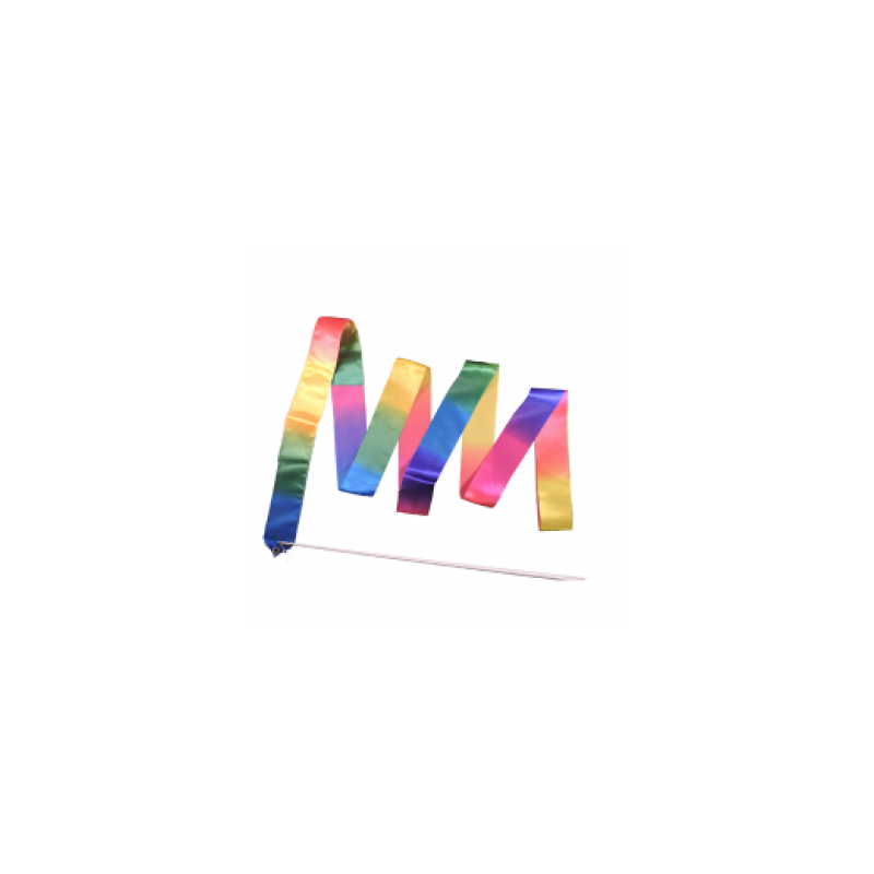 KIT CLASSIC JUV MULTICOLOR