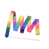 KIT CLASSIC JUV MULTICOLOR