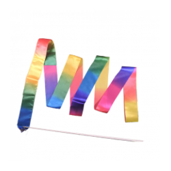 KIT CLASSIC JUV MULTICOLOR